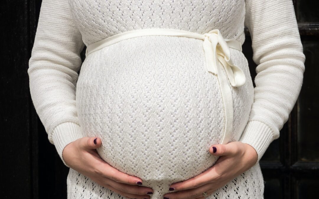 Familiar with the Pregnancy Discrimination Act?